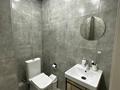 3-комнатная квартира · 115 м² · 5/10 этаж, 18А мкр 7 за 52 млн ₸ в Актау — фото 13