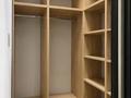 3-комнатная квартира · 115 м² · 5/10 этаж, 18А мкр 7 за 52 млн ₸ в Актау — фото 15