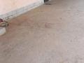 Жеке үй · 4 бөлме · 180 м² · 8 жүзд., Игілік ш/а, Кеңөлке 8 — Новая школа, бағасы: 28 млн ₸ в Шымкенте, Абайский р-н — фото 3