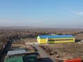 Өнеркәсіптік база 3.9 га, Промзона Арна 154, бағасы: 1.3 млрд 〒 в Конаеве (Капчагай) — фото 2