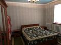 Отдельный дом · 1 комната · 100 м² · 6 сот., Кизатова 26 — Новый базар за 39 млн ₸ в 