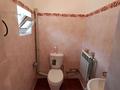 Отдельный дом · 1 комната · 100 м² · 6 сот., Кизатова 26 — Новый базар за 39 млн ₸ в  — фото 10