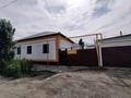 Отдельный дом · 1 комната · 100 м² · 6 сот., Кизатова 26 — Новый базар за 39 млн ₸ в  — фото 11