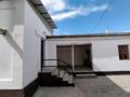 Отдельный дом · 1 комната · 100 м² · 6 сот., Кизатова 26 — Новый базар за 39 млн ₸ в  — фото 13