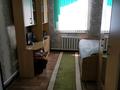 Отдельный дом · 1 комната · 100 м² · 6 сот., Кизатова 26 — Новый базар за 39 млн ₸ в  — фото 3