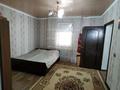 Отдельный дом · 1 комната · 100 м² · 6 сот., Кизатова 26 — Новый базар за 39 млн ₸ в  — фото 4