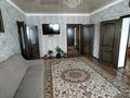 Отдельный дом · 1 комната · 100 м² · 6 сот., Кизатова 26 — Новый базар за 39 млн ₸ в  — фото 5