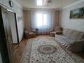 Отдельный дом · 1 комната · 100 м² · 6 сот., Кизатова 26 — Новый базар за 39 млн ₸ в  — фото 6