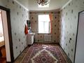 Отдельный дом · 1 комната · 100 м² · 6 сот., Кизатова 26 — Новый базар за 39 млн ₸ в  — фото 8