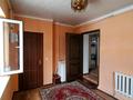 Отдельный дом · 1 комната · 100 м² · 6 сот., Кизатова 26 — Новый базар за 39 млн ₸ в  — фото 9