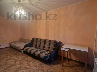 1-комнатная квартира · 37 м² · 1/9 этаж, Жукова за 13.9 млн 〒 в Петропавловске