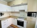 3-комнатная квартира · 67 м² · 3/5 этаж, 8-й микрорайон 1a за 33 млн ₸ в Костанае — фото 10
