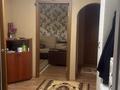 3-комнатная квартира · 67 м² · 3/5 этаж, 8-й микрорайон 1a за 33 млн ₸ в Костанае — фото 2