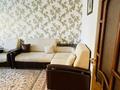 3-комнатная квартира · 67 м² · 3/5 этаж, 8-й микрорайон 1a за 33 млн ₸ в Костанае — фото 3
