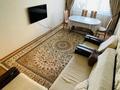3-комнатная квартира · 67 м² · 3/5 этаж, 8-й микрорайон 1a за 33 млн ₸ в Костанае — фото 4
