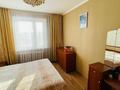 3-комнатная квартира · 67 м² · 3/5 этаж, 8-й микрорайон 1a за 33 млн ₸ в Костанае — фото 6