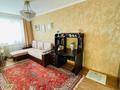 3-комнатная квартира · 67 м² · 3/5 этаж, 8-й микрорайон 1a за 33 млн ₸ в Костанае — фото 7