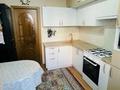 3-комнатная квартира · 67 м² · 3/5 этаж, 8-й микрорайон 1a за 33 млн ₸ в Костанае — фото 9