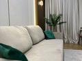 3-бөлмелі пәтер · 82 м² · 7 қабат, Достык 8/2, бағасы: 650 000 ₸ в Астане, Есильский р-н — фото 14
