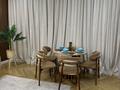 3-бөлмелі пәтер · 82 м² · 7 қабат, Достык 8/2, бағасы: 650 000 ₸ в Астане, Есильский р-н — фото 15