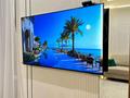 3-бөлмелі пәтер · 82 м² · 7 қабат, Достык 8/2, бағасы: 650 000 ₸ в Астане, Есильский р-н — фото 16