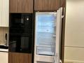3-бөлмелі пәтер · 82 м² · 7 қабат, Достык 8/2, бағасы: 650 000 ₸ в Астане, Есильский р-н — фото 20