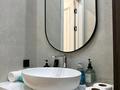 3-бөлмелі пәтер · 82 м² · 7 қабат, Достык 8/2, бағасы: 650 000 ₸ в Астане, Есильский р-н — фото 21