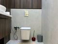 3-бөлмелі пәтер · 82 м² · 7 қабат, Достык 8/2, бағасы: 650 000 ₸ в Астане, Есильский р-н — фото 22