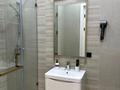 3-бөлмелі пәтер · 82 м² · 7 қабат, Достык 8/2, бағасы: 650 000 ₸ в Астане, Есильский р-н — фото 23