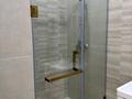 3-бөлмелі пәтер · 82 м² · 7 қабат, Достык 8/2, бағасы: 650 000 ₸ в Астане, Есильский р-н — фото 24