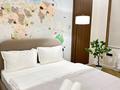 3-бөлмелі пәтер · 82 м² · 7 қабат, Достык 8/2, бағасы: 650 000 ₸ в Астане, Есильский р-н — фото 26