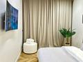 3-бөлмелі пәтер · 82 м² · 7 қабат, Достык 8/2, бағасы: 650 000 ₸ в Астане, Есильский р-н — фото 4