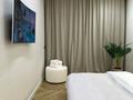 3-бөлмелі пәтер · 82 м² · 7 қабат, Достык 8/2, бағасы: 650 000 ₸ в Астане, Есильский р-н — фото 6