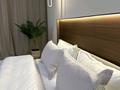 3-бөлмелі пәтер · 82 м² · 7 қабат, Достык 8/2, бағасы: 650 000 ₸ в Астане, Есильский р-н — фото 7