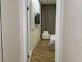 3-бөлмелі пәтер · 82 м² · 7 қабат, Достык 8/2, бағасы: 650 000 ₸ в Астане, Есильский р-н — фото 9