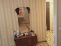 1-комнатная квартира · 30 м² · 3/4 этаж, мира 27 за 9 млн ₸ в Кокшетау