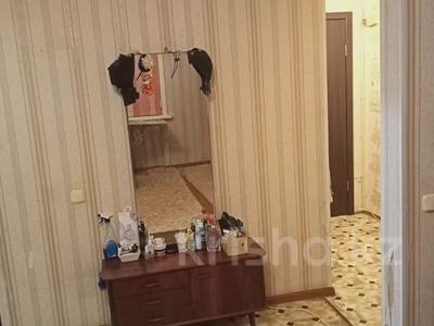 1-комнатная квартира · 30 м² · 3/4 этаж, мира 27 за 9 млн ₸ в Кокшетау