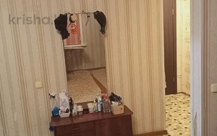 1-комнатная квартира · 30 м² · 3/4 этаж, мира 27 за 9 млн ₸ в Кокшетау — фото 2