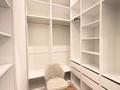 3-комнатная квартира · 95 м² · 10/19 этаж, Сейфуллина 574/1 к3 — БЦ Нурлы Тау за 125 млн ₸ в Алматы, Бостандыкский р-н — фото 19