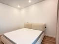 3-комнатная квартира · 95 м² · 10/19 этаж, Сейфуллина 574/1 к3 — БЦ Нурлы Тау за 125 млн ₸ в Алматы, Бостандыкский р-н — фото 12