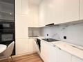 3-комнатная квартира · 95 м² · 10/19 этаж, Сейфуллина 574/1 к3 — БЦ Нурлы Тау за 125 млн ₸ в Алматы, Бостандыкский р-н — фото 9