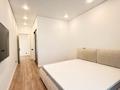 3-комнатная квартира · 95 м² · 10/19 этаж, Сейфуллина 574/1 к3 — БЦ Нурлы Тау за 125 млн ₸ в Алматы, Бостандыкский р-н — фото 14