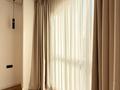 3-комнатная квартира · 95 м² · 10/19 этаж, Сейфуллина 574/1 к3 — БЦ Нурлы Тау за 125 млн ₸ в Алматы, Бостандыкский р-н — фото 22