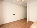 3-комнатная квартира · 95 м² · 10/19 этаж, Сейфуллина 574/1 к3 — БЦ Нурлы Тау за 125 млн ₸ в Алматы, Бостандыкский р-н — фото 23
