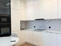 3-комнатная квартира · 95 м² · 10/19 этаж, Сейфуллина 574/1 к3 — БЦ Нурлы Тау за 125 млн ₸ в Алматы, Бостандыкский р-н — фото 7