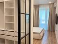 3-комнатная квартира · 95 м² · 10/19 этаж, Сейфуллина 574/1 к3 — БЦ Нурлы Тау за 125 млн ₸ в Алматы, Бостандыкский р-н — фото 16
