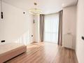 3-комнатная квартира · 95 м² · 10/19 этаж, Сейфуллина 574/1 к3 — БЦ Нурлы Тау за 125 млн ₸ в Алматы, Бостандыкский р-н — фото 17