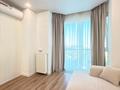 3-комнатная квартира · 95 м² · 10/19 этаж, Сейфуллина 574/1 к3 — БЦ Нурлы Тау за 125 млн ₸ в Алматы, Бостандыкский р-н — фото 6