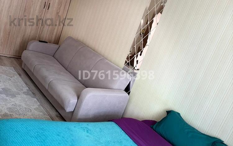 1-комнатная квартира · 45 м² · 5/9 этаж, Наримановская — Жана кала. KaspiRed/Gold за 2 000 ₸ в Костанае — фото 30