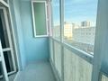 2-бөлмелі пәтер · 45 м² · 5/9 қабат, Кургалжинское шоссе 20Б — Сопровождаю по ипотеке!!!!, бағасы: 24.5 млн ₸ в Астане, Есильский р-н — фото 4